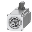 SIEMENS 1FK2103-4AH01-0MA0
