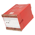 SCHMERSAL SRB-NA-ST/CHI-24V