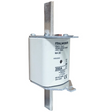 ITALWEBER 1547630-FUSNH3HRCAR630A690V