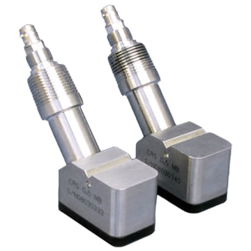 GENERAL ELECTRIC C-RS-401-00-0-Panametrics