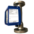 KROHNE H250/RR/M9/K1-V2514U00810EN0000000000000030