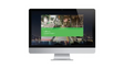 SCHNEIDER ELECTRIC CEXSPUCZXGPAZZ