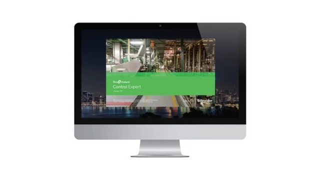 SCHNEIDER ELECTRIC CEXSPUCZXGPAZZ