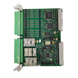 ABB 1MRB150005R1-500BIO01