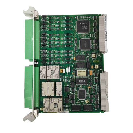 ABB 1MRB150005R1-500BIO01