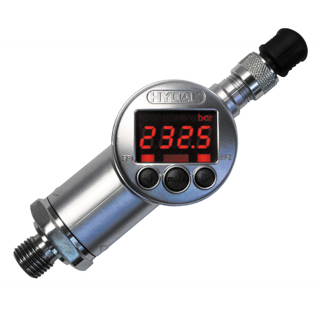 HYDAC 908598-EDS3476-3-6000-400