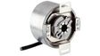 SICK 1036255-VFS60A-BHPZ0-S01