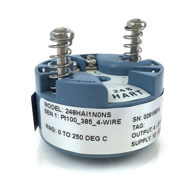 EMERSON 248HAI1NONS