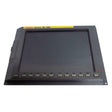 FANUC A02B-0281-C071