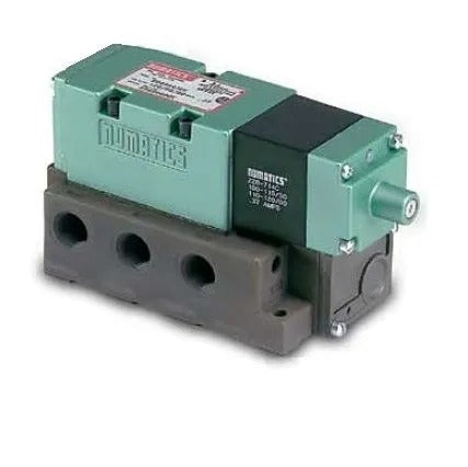 ASCO 082SS63AK000030