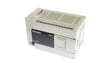 MITSUBISHI FX3U-32MR/ES-A