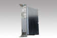 SIEMENS 6FC5114-0AB01-0AA1