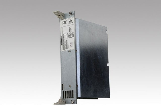 SIEMENS 6FC5114-0AB01-0AA1