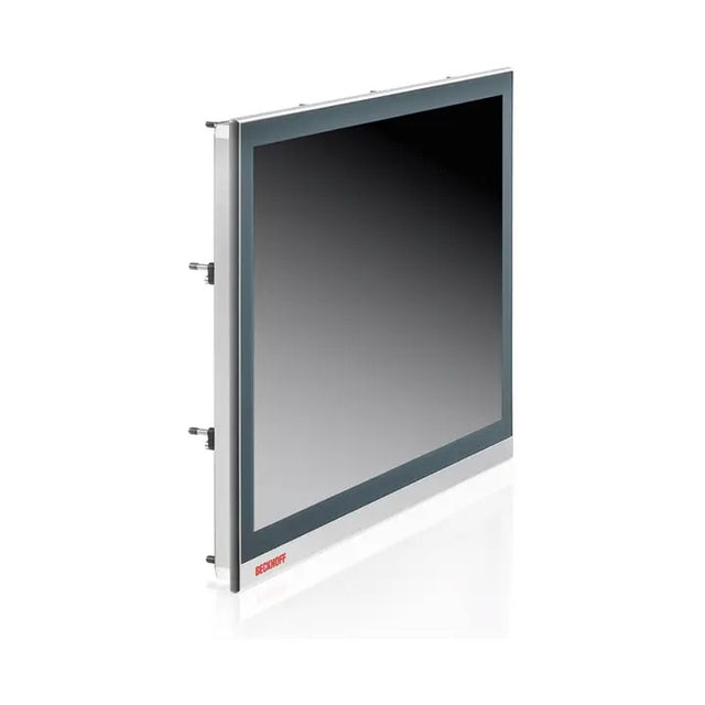 BECKHOFF CP2924-0000