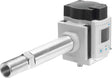 FESTO SFAM-62-1000L-TG12-2SA-M12