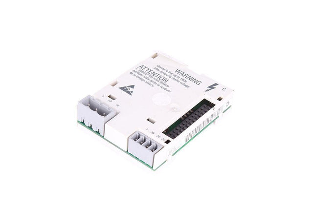 LENZE E82ZAFCC010