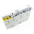 LENZE E94AMHE0074