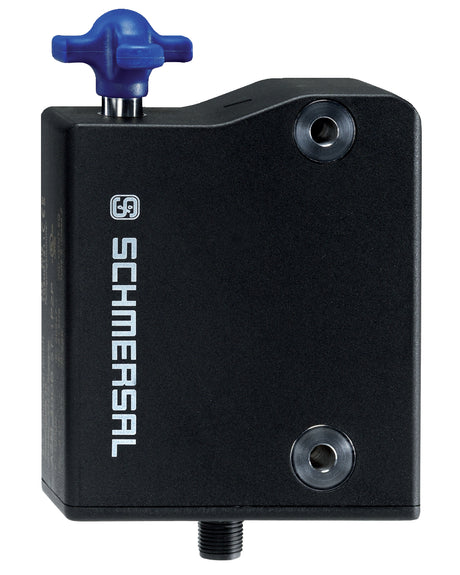 SCHMERSAL 103001435-AZM300Z-ST-1P2P