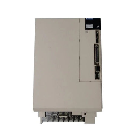 YASKAWA SGD7S-550A00A002