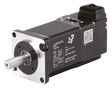 YASKAWA SGM7J-04AFA6S