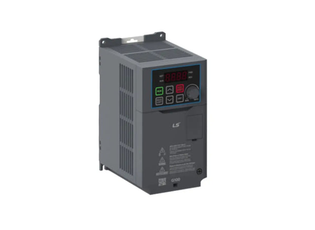 LS ELECTRIC LSLV0008G100C-4EONN
