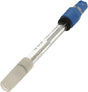 ENDRESS+HAUSER CPS11D-7AA21Endress+Hauser