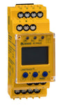 BENDER B94014002-RCM420-D-2