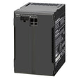 OMRON S8BA-S480L