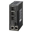 OMRON S8BA-24D24D480SBF
