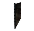 TRICONEX 4351B