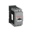 ABB 1SAM550000R1006-MS495-50