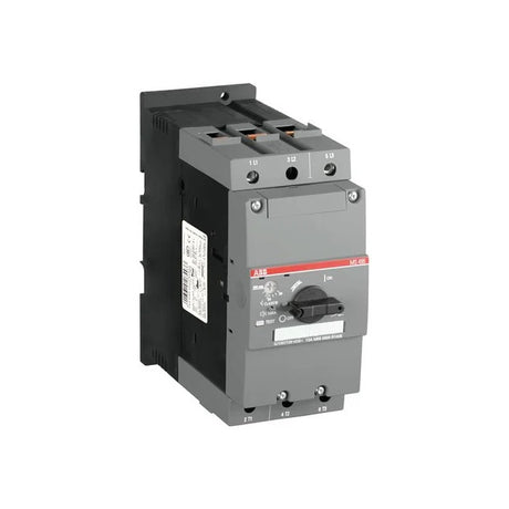 ABB 1SAM550000R1006-MS495-50