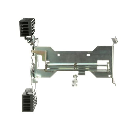 ABB 1SDA104715R1-KitWMPXT6800A3p