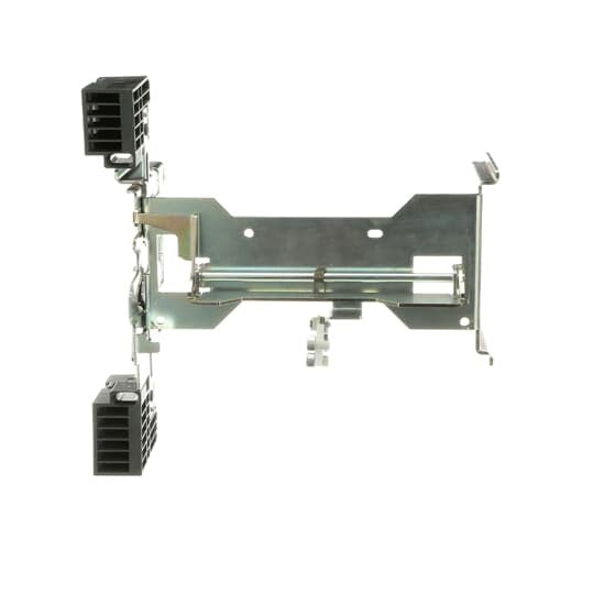 ABB 1SDA104715R1-KitWMPXT6800A3p