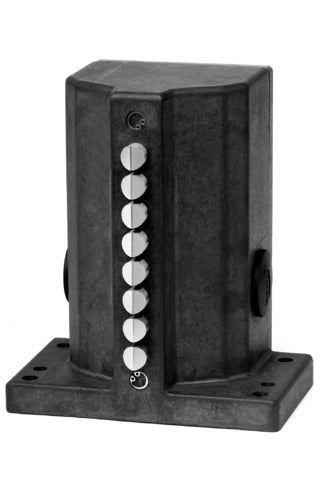 EUCHNER 082319-RGBF03R12-502-M
