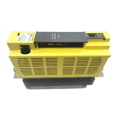 FANUC A06B-6090-H006