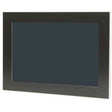 B&R 5AP1130.121E-C02B&R