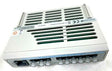 EMERSON 5X00059G01
