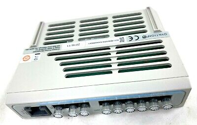 EMERSON 5X00059G01