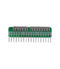 SIEMENS 6ES7274-1XH00-0XA0