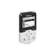 ABB 3AXD50000025965-ACS-AP-W