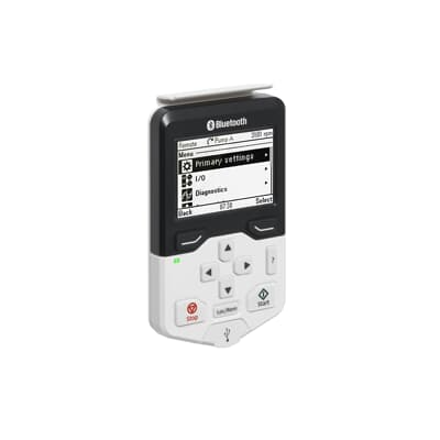 ABB 3AXD50000025965-ACS-AP-W
