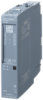 SIEMENS 6DL1132-6HD50-0PK0