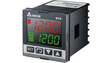 DELTA ELECTRONICS DTK4848V02