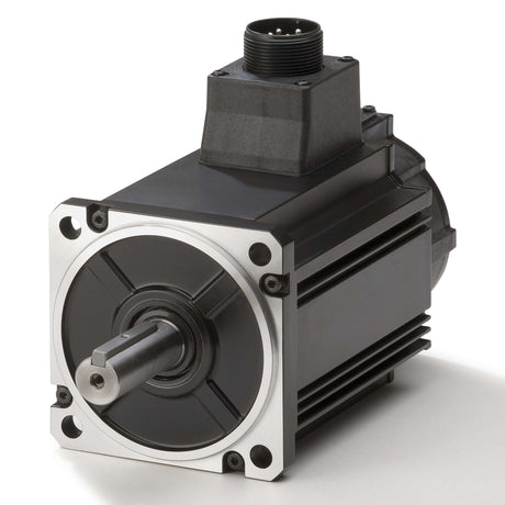 OMRON R88M-K1K030F-S2