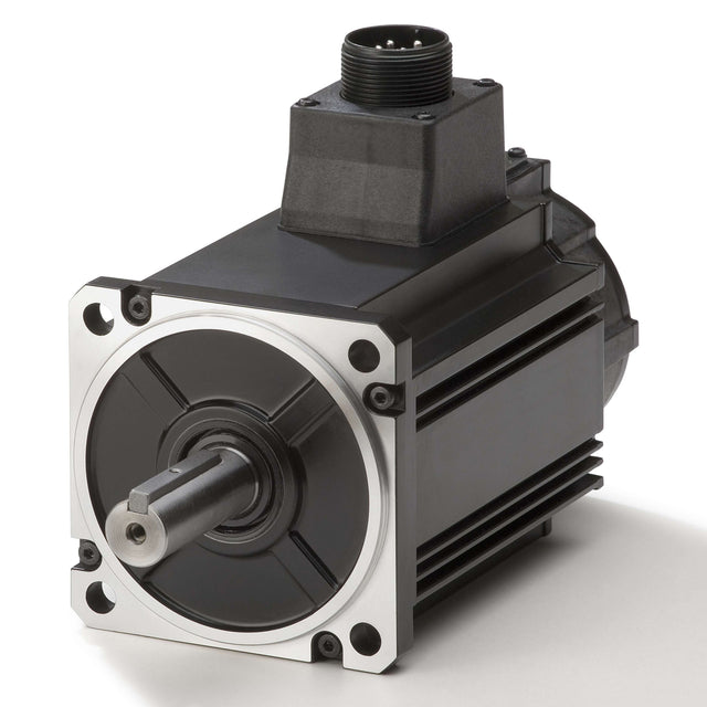 OMRON R88M-K1K030F-S2
