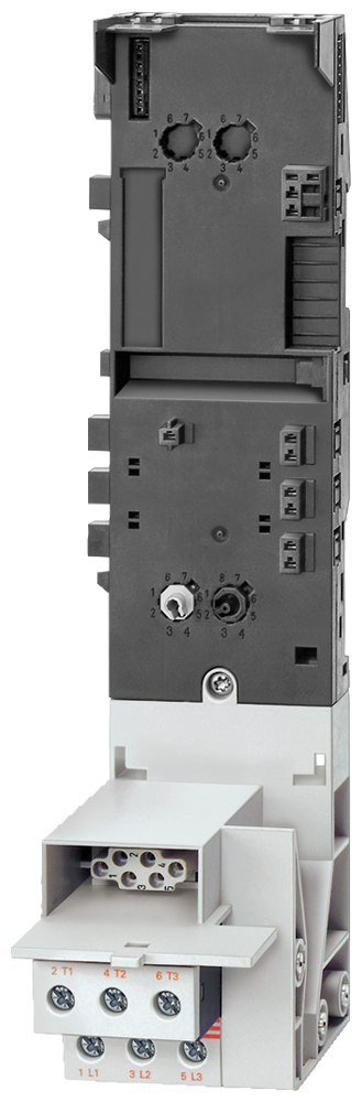 SIEMENS 3RK1903-0AK10