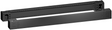 RITTAL VX8660.007-8660.007