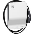SCHNEIDER ELECTRIC EVB1A22PCKI