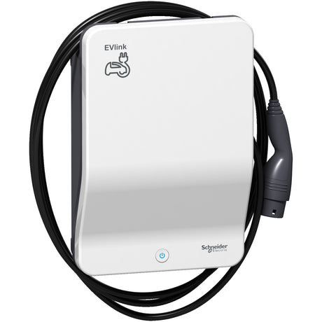 SCHNEIDER ELECTRIC EVB1A22PCKI
